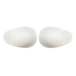 Boob Armour Breast Protection -Sports General Store Product RESIZED