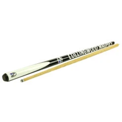 AFL Collingwood Magpies Pool Cues