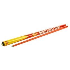 AFL Gold Coast Suns Pool Cues