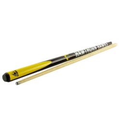 AFL Hawthorn Hawks Pool Cues