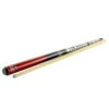 AFL Melbourne Demons Pool Cues -Sports General Store Q.AFL2P.MELB .TAG .0 1000x1000 f945d68b 4c7a 4f3e 9b7f b01335e56a9b