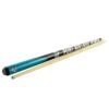 AFL Port Adelaide Power Pool Cues -Sports General Store Q.AFL2P.PORT .TAG .0 1000x1000 936f7ca2 ad64 475b a538 4bae82eee540