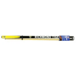 AFL Richmond Tigers Pool Cues -Sports General Store Q.AFL2P.RICH 1000x1000 e154a514 e56b 4b6e bd41 717f8eb46b33