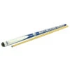 AFL North Melbourne Kangaroos Pool Cues -Sports General Store Q.AFL2P.ROOS .TAG .0 1000x1000 89150805 8eda 459b 90c4 91603c7b4f26