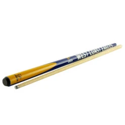 AFL West Coast Eagles Pool Cues