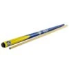 NRL Eels Pool Cues -Sports General Store Q.NRL2P.EELS .TAG .0 1000x1000 e42d7b21 294a 435c 9281 02f49267ee5a