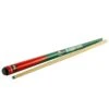 NRL Rabbitohs Pool Cues -Sports General Store Q.NRL2P.STHS .TAG .0 1000x1000 08799cc7 24b9 4919 8acb 206d19b8b9bc