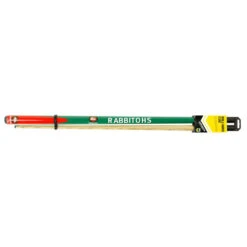NRL Rabbitohs Pool Cues -Sports General Store Q.NRL2P.STHS 1000x1000 b4aa2389 91fc 47ea a04f 885e63e23bd1