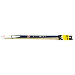 NRL Roosters Pool Cues -Sports General Store Q.NRL2P.SYDR 1000x1000 3e5cb14f 9c1b 4dc7 8aae 6df0754d6eaf