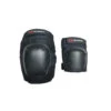 Reversal Knee & Elbow Pads -Sports General Store RVRSL2PBLKReversalKnee ElbowPads 2