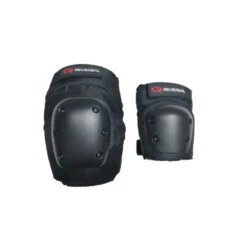 Reversal Knee & Elbow Pads