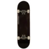 Rampage 100% Canadian Maple Skateboard -Sports General Store RampageBLACKSTAINCOMPLETE100 CANADIANMAPLE R2019 STA COM BLK 8 1000x1000 a4855bc7 a133 4a05 ae6e 37d283081da0