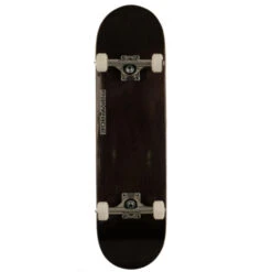Rampage 100% Canadian Maple Skateboard