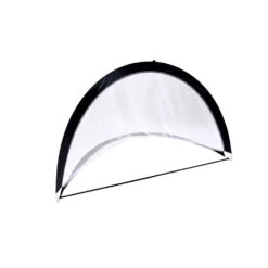 Regent 48 Inch Pop Up Goals