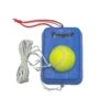 Regent Tennis Ball N Base -Sports General Store RegentTennisBallnBase web