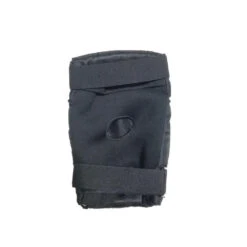 Reversal Knee Pads -Sports General Store ReversalKneePads 1