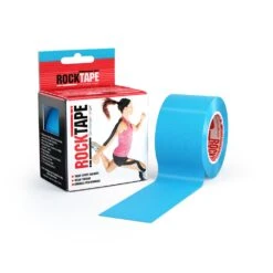 Rocktape