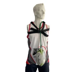 Ross Faulkner One Touch Mini League