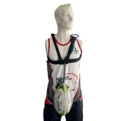 Ross Faulkner One Touch Junior League