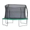 12ft Jumpking Trampoline -Sports General Store S01467K 1295x1295 1