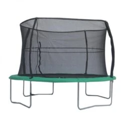 12ft Jumpking Trampoline