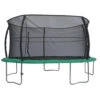 15ft Jumpking Trampoline 2 15ft Jumpking Trampoline -Sports General Store S01469K 1295x1295 1