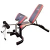 Gymtech Power Bench -Sports General Store S01549 GymtechPowerBench RESIZED