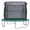 10ft Jumpking Trampoline -Sports General Store S01613K 1295x1295 1