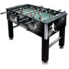 Carromco 54in Vitesse XT Football Table 1 Carromco 54in Vitesse XT Football Table -Sports General Store S01654 FootballTable54 RESIZED