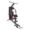 Gymtech Home Gym -Sports General Store S01690K 1295x1295 1