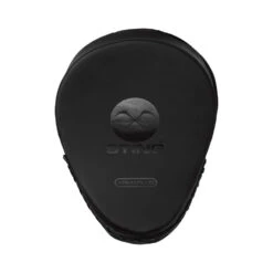 Sting Armaplus Focus Mitt -Sports General Store SFMM 0115 Armaplus 20Focus 20Mitt 20Face web