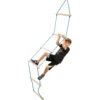 Slackers - Ninja Rope Ladder 8ft 2 Slackers - Ninja Rope Ladder 8ft -Sports General Store SLA790 LIFESTYLE 1000x1000 c1f319bd f59b 4005 b25e 7aebc774619c
