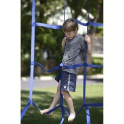 Slackers - Ninja Net -Sports General Store SLA801 4 1000x1000 c1d08b28 0241 4e67 9003 f411bcf182d6