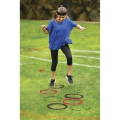 Slackers - Ninja Obstacle Course With Bounce Balls -Sports General Store SLA802 2 1000x1000 270b75a6 66cd 4bcc a214 184a8163b6e9