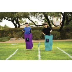Slackers - Ninja Obstacle Course With Bounce Balls -Sports General Store SLA802 3 1000x1000 52f6eb8a 51e3 44c8 8af9 fec4b76bbbd9