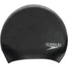 Speedo Long Hair Cap