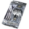 HarrowsSilver Shark Darts -Sports General Store SilverShark 1000x1000 563e7d5e bf9e 45fd ab24 3ec7b5dc34d3
