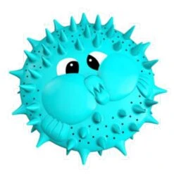 Regent Splash Flyer -Sports General Store SplashFlyerBlue 1000x1000 c2aacee0 7894 4216 85e4 72624688463e