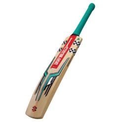 Gray-Nicolls Supra 600 Bat -Sports General Store SupraAngle 1000x1000 d5882276 9413 4b3d b57a d806eb24ca42
