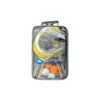 Donic Schildkrot Applegren 500 4 Player Set -Sports General Store T3788621 1000x1000 5141327b ca6b 46d0 9635 1e5271ffadee