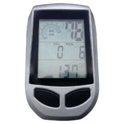 Bodyworx ASB700 Spin Bike Computer