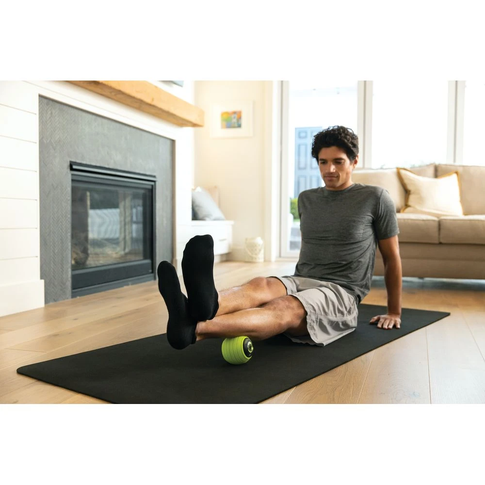 TriggerPoint MB Vibe Plus 8 TriggerPoint MB Vibe Plus - Image 7