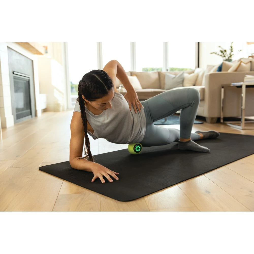 TriggerPoint MB Vibe Plus 9 TriggerPoint MB Vibe Plus - Image 8