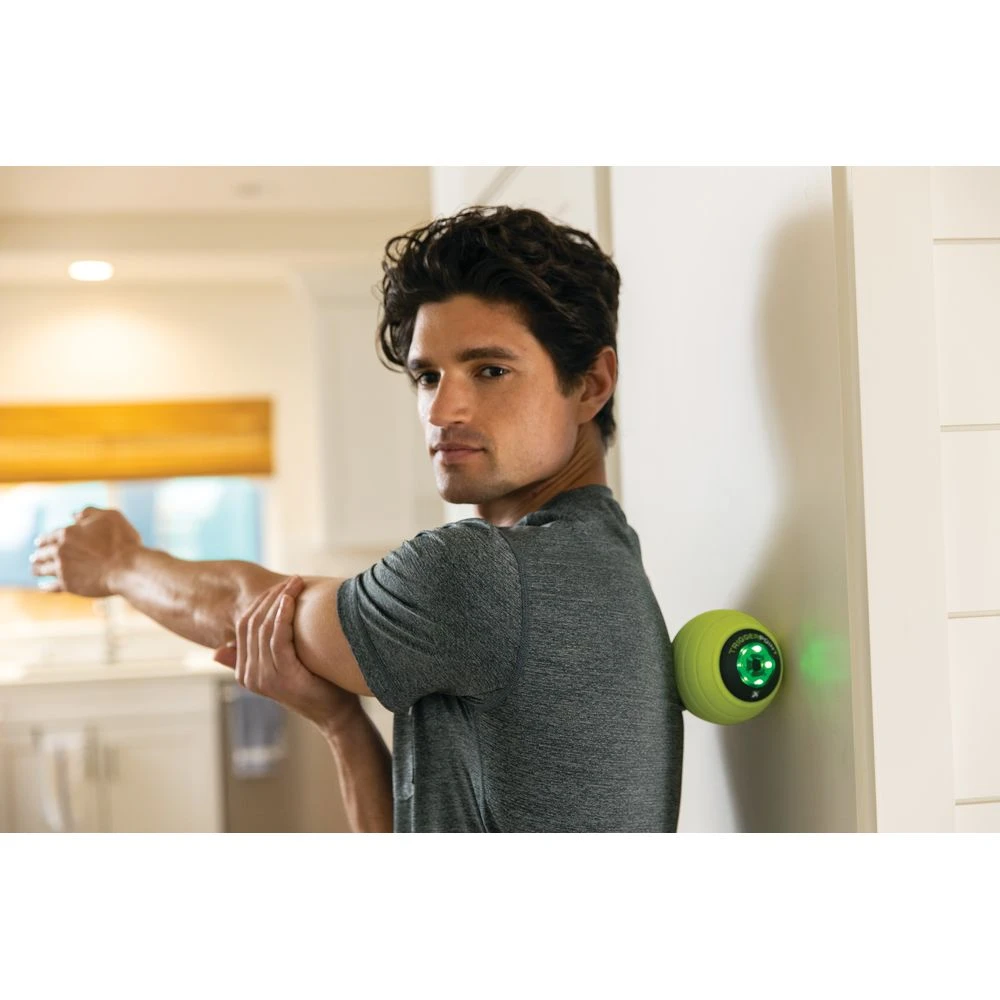 TriggerPoint MB Vibe Plus 5 TriggerPoint MB Vibe Plus - Image 4