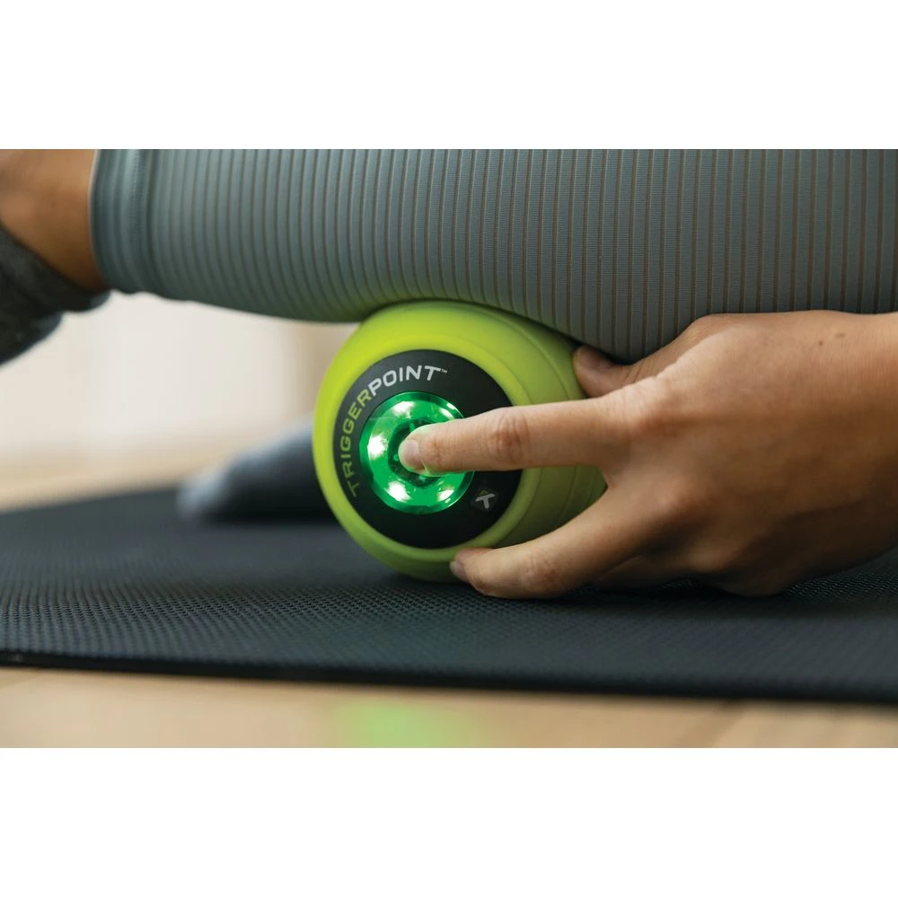 TriggerPoint MB Vibe Plus 6 TriggerPoint MB Vibe Plus - Image 5