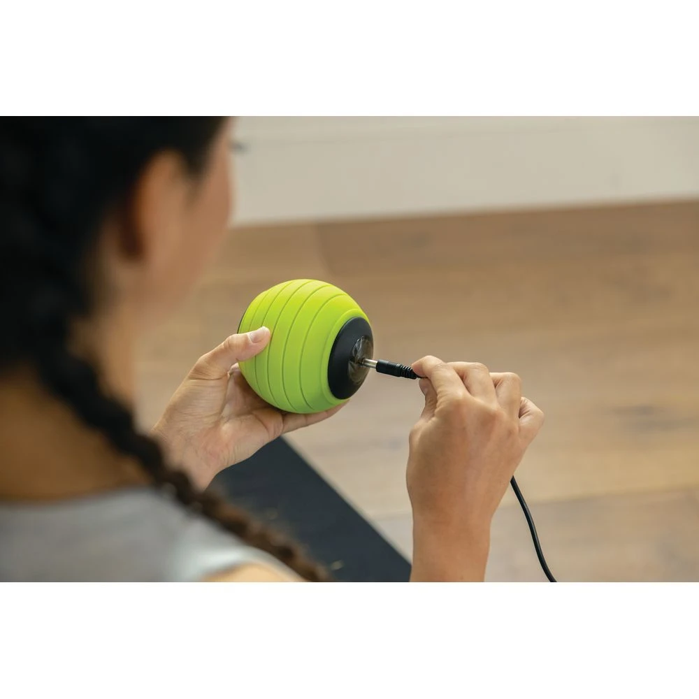 TriggerPoint MB Vibe Plus 7 TriggerPoint MB Vibe Plus - Image 6