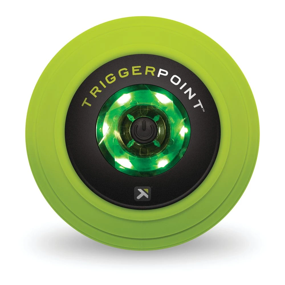 TriggerPoint MB Vibe Plus 3 TriggerPoint MB Vibe Plus - Image 2