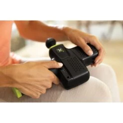 TriggerPoint Impact Massage Gun -Sports General Store TP 04454 Impact Action9 0291 190822 web