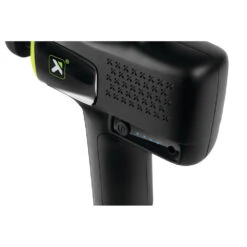 TriggerPoint Impact Massage Gun -Sports General Store TP 04454 Impact Product4 04490 190905 web