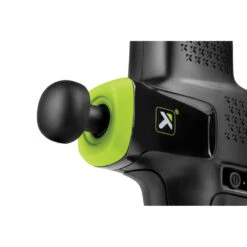 TriggerPoint Impact Massage Gun -Sports General Store TP 04454 Impact Product5 04495 190905 web